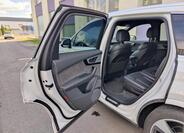 Audi Q7 16