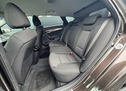 Hyundai i40 Kombi 1,7 l 104 kw