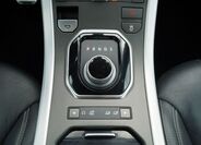 Land Rover Range Rover Evoque 42