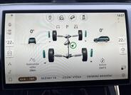 Land Rover Range Rover Sport 21