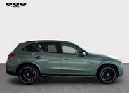 Mercedes-Benz Ostatní 5