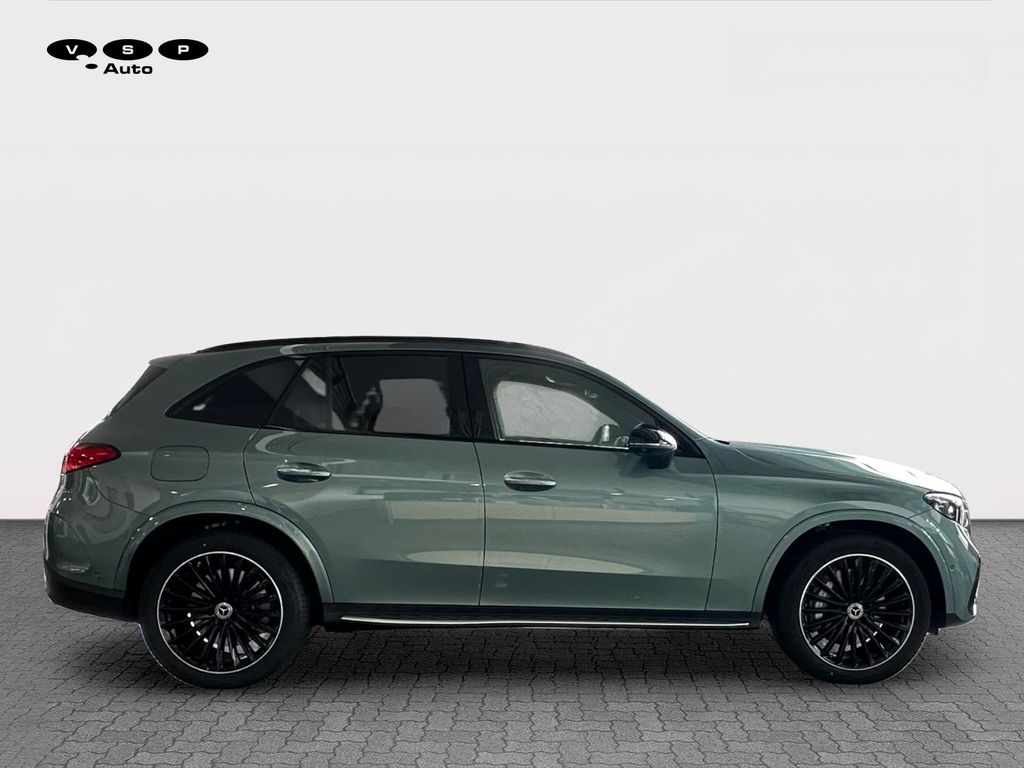 Mercedes-Benz Ostatní