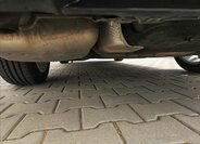 Volkswagen Passat Kombi 1,4 l 110 kw