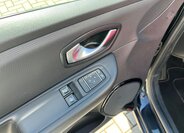 Renault Clio Kombi 1,1 l 54 kw
