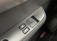 Suzuki Swift Hatchback 1,3 l 67 kw