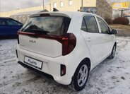 KIA Picanto 4