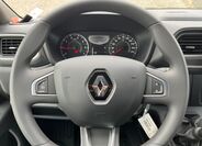 Renault Master 11