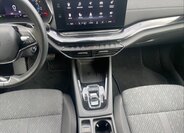 Škoda Octavia 10