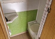 Ford Transit Ostatní 2,5 l 52 kw