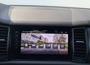 Škoda Kodiaq SUV / Terénní 2,0 l 147 kw