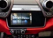 Ferrari GTC4 Lusso 12