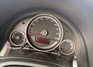 Volkswagen up! Hatchback 999,0 44 kw