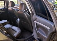 Škoda Octavia Kombi 1,4 l 90 kw