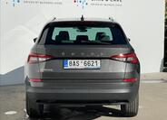Škoda Kodiaq 24