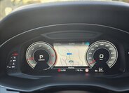 Audi Q8 Hatchback 3,0 l 210 kw