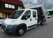 Fiat Ducato 3
