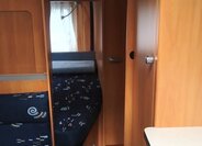 Ostatní Ostatní Ostatní 0,0 0