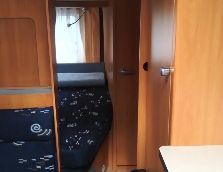 Ostatní Ostatní Ostatní 0,0 0