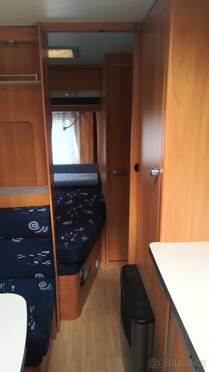 Ostatní Ostatní Ostatní 0,0 0