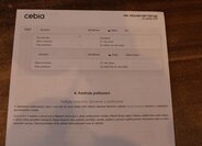 KIA Soul Hatchback 1,6 l 97 kw