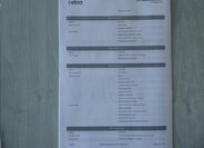 Volkswagen Passat 51