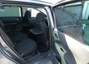 Peugeot 5008 MPV 1,6 l 115 kw