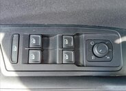 Volkswagen T-Roc Hatchback 999,0 81 kw