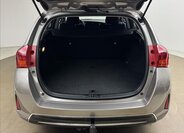 Toyota Auris Kombi 1,4 l 66 kw