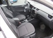 Škoda Octavia 19