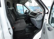 Ford Transit Ostatní 2,0 l 96 kw