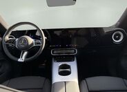 Mercedes-Benz CLA 11