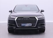 Audi Q7 SUV / Terénní 3,0 l 200 kw