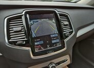Volvo XC90 Ostatní 2,0 l 171 kw