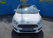 Ford S-MAX 2