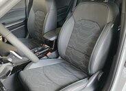 KIA XCeed Hatchback 1,6 l 110 kw