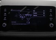 Škoda Fabia Hatchback 999,0 85 kw