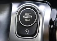 Mercedes-Benz GLB 31