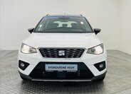 Seat Arona Hatchback 999,0 66 kw