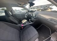 Peugeot 308 22