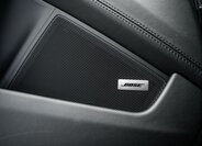 Porsche 911 Kupé 3,0 l 290 kw