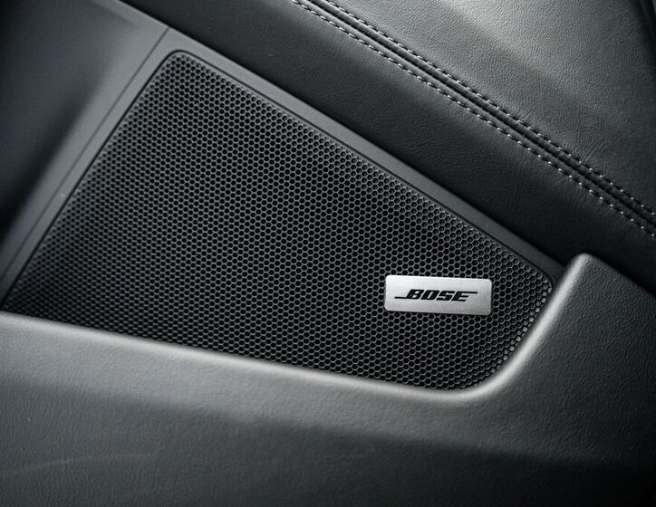 Porsche 911 Kupé 3,0 l 290 kw