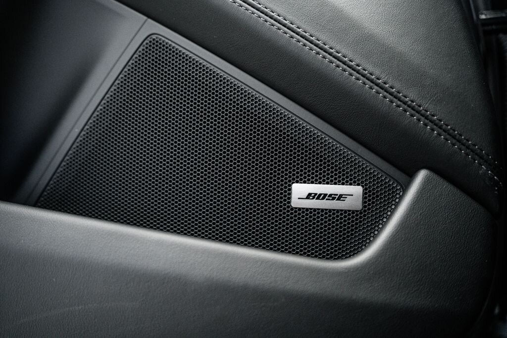 Porsche 911 Kupé 3,0 l 290 kw