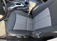 BMW X1 SUV / Terénní 2,0 l 150 kw