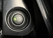 BMW X3 SUV 2,0 l 135 kw