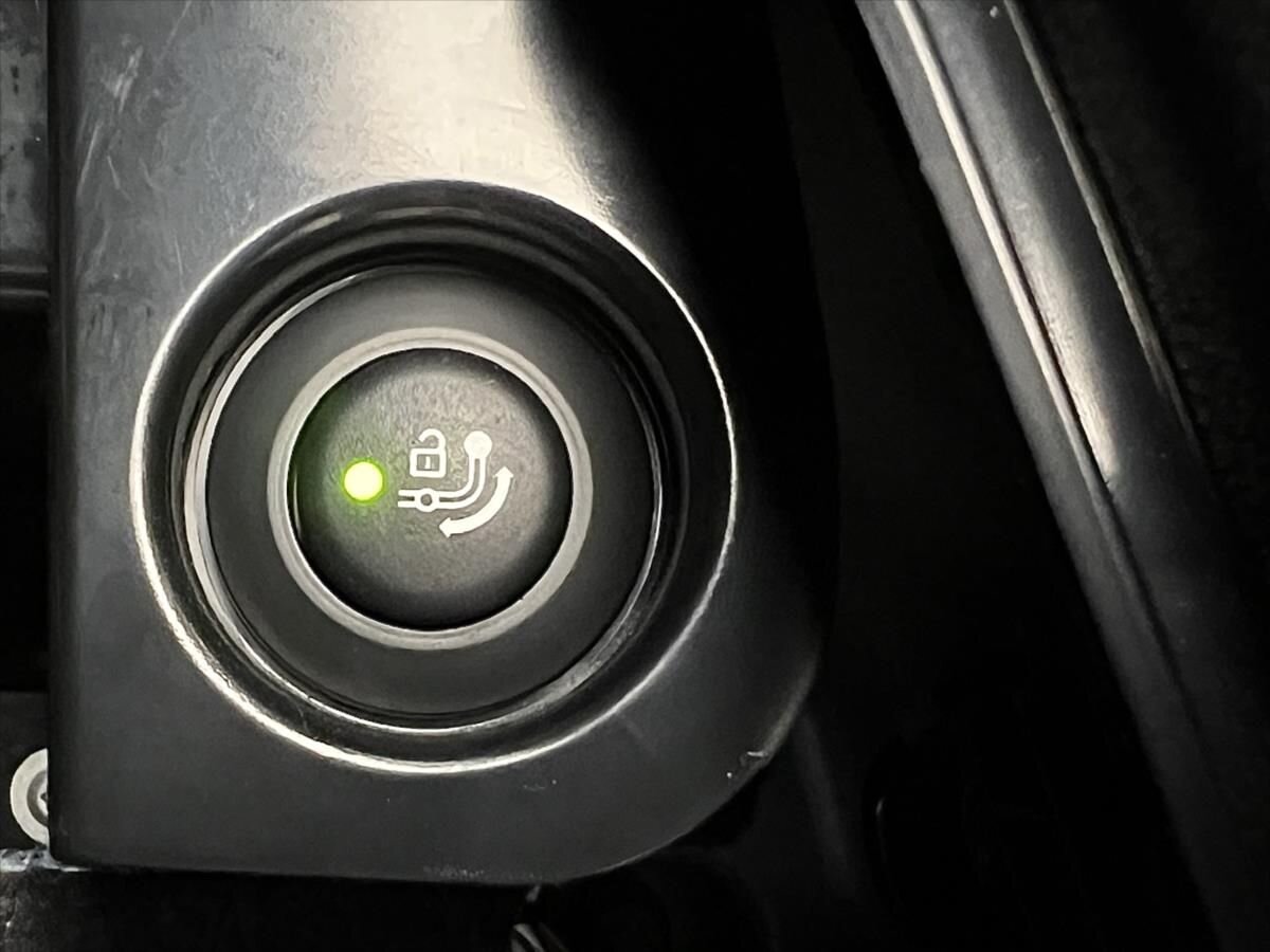 BMW X3 SUV 2,0 l 135 kw