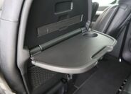 Peugeot Traveller 35