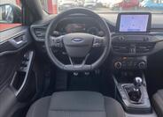 Ford Focus 20