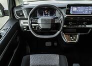 Citroën SpaceTourer 15