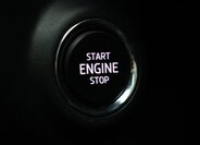 Škoda Kodiaq SUV 2,0 l 110 kw