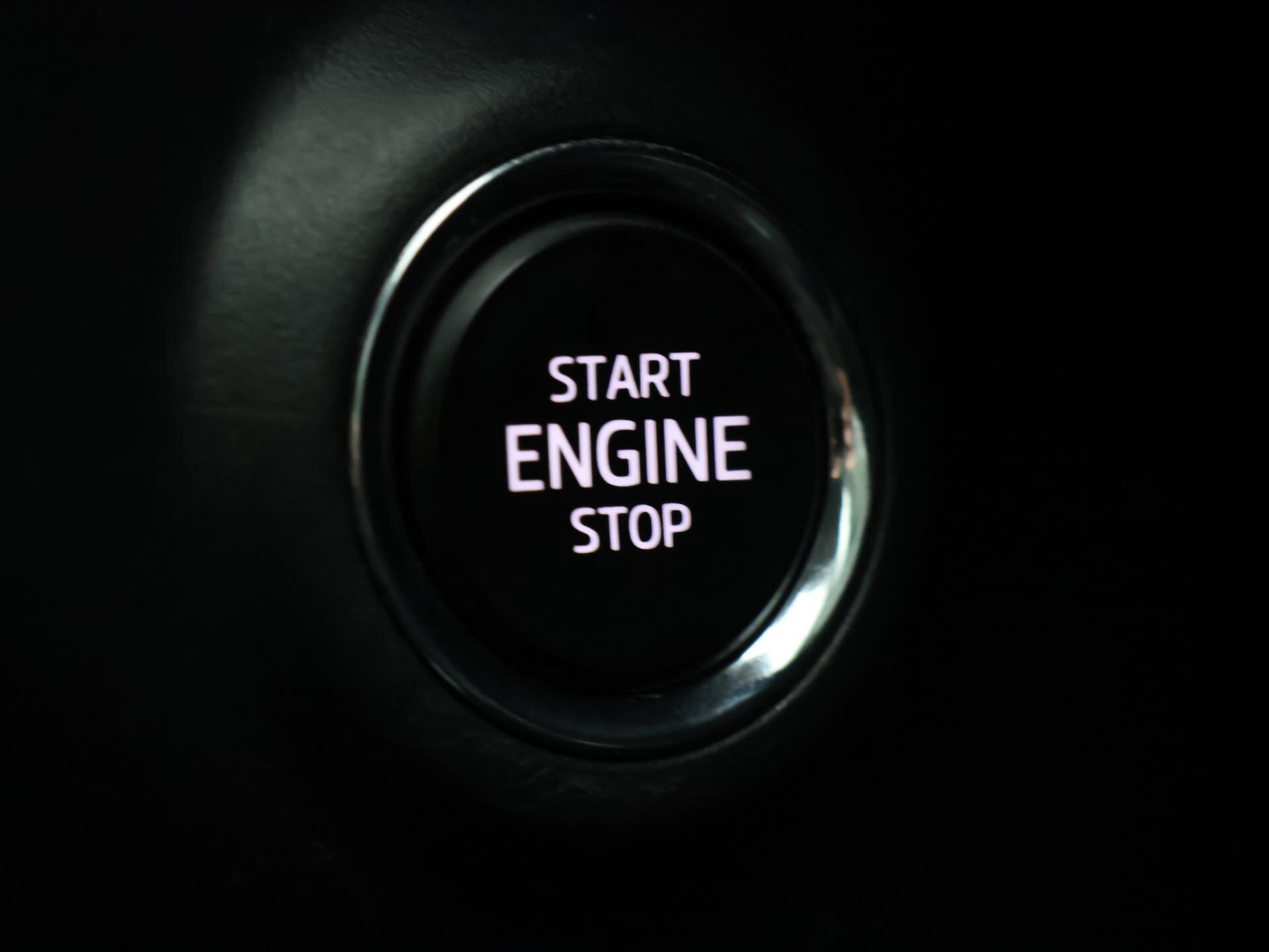 Škoda Kodiaq SUV 2,0 l 110 kw